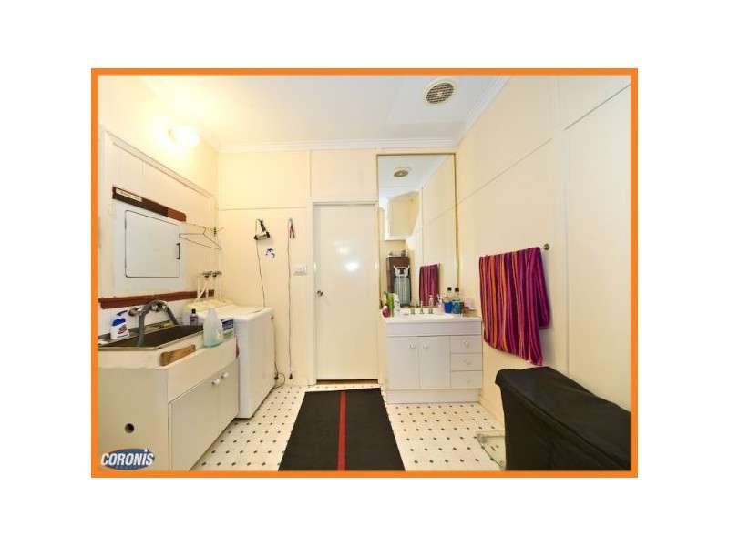 Cleveland QLD 4163