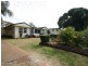 Cleveland QLD 4163