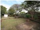 Cleveland QLD 4163
