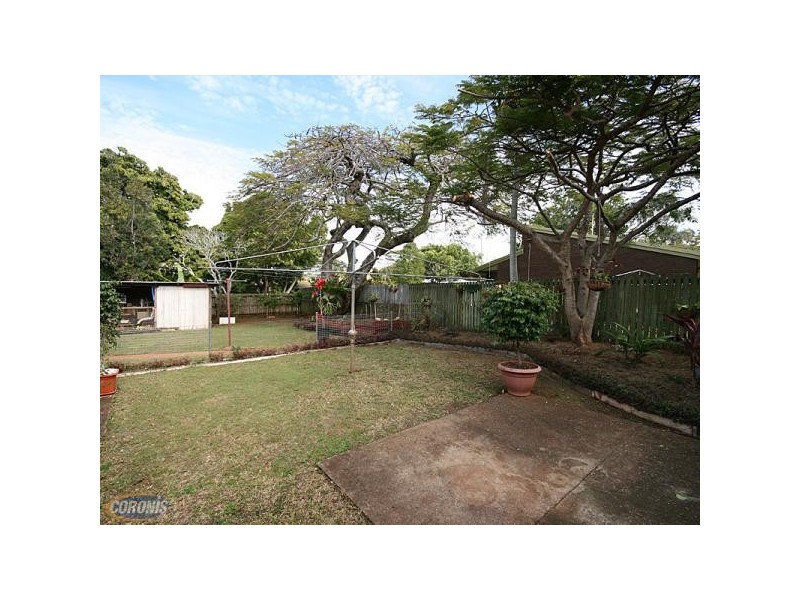 Cleveland QLD 4163
