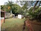 Cleveland QLD 4163