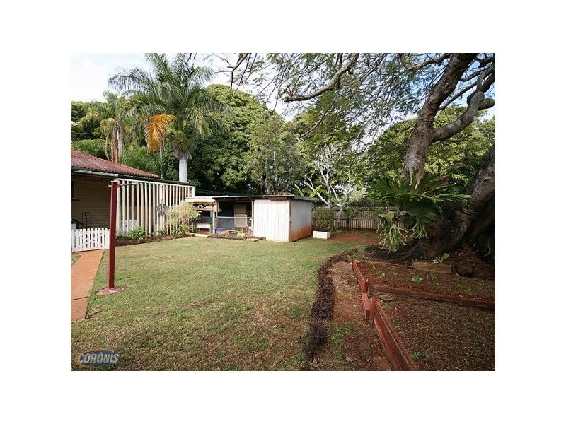 Cleveland QLD 4163