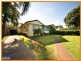 Cleveland QLD 4163