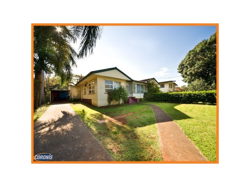 Cleveland QLD 4163