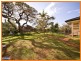 Cleveland QLD 4163