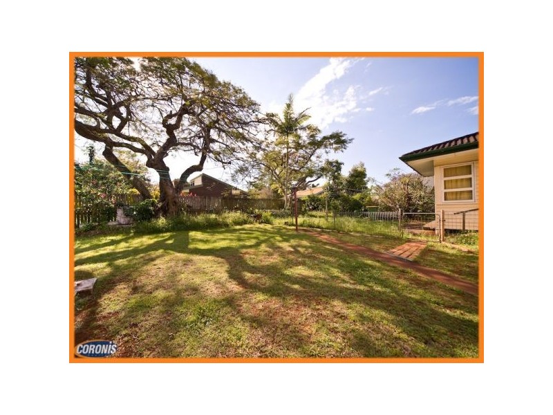 Cleveland QLD 4163