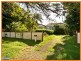 Cleveland QLD 4163