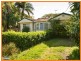 Cleveland QLD 4163