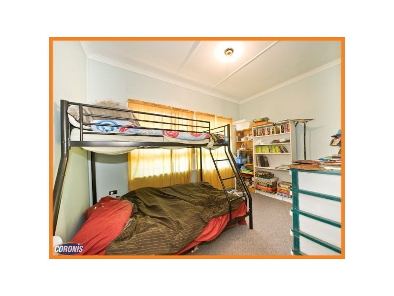 Cleveland QLD 4163