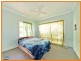Cleveland QLD 4163