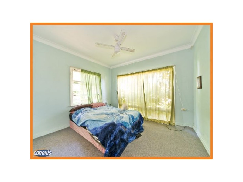 Cleveland QLD 4163