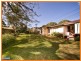 Cleveland QLD 4163