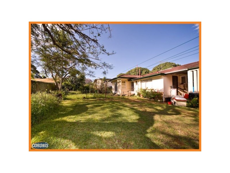 Cleveland QLD 4163