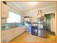 Cleveland QLD 4163