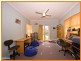 Cleveland QLD 4163
