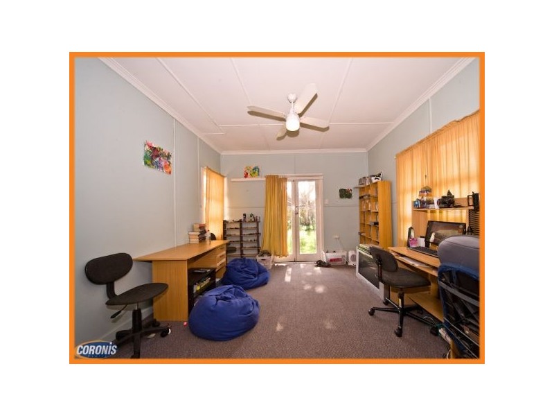 Cleveland QLD 4163