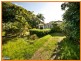 Cleveland QLD 4163