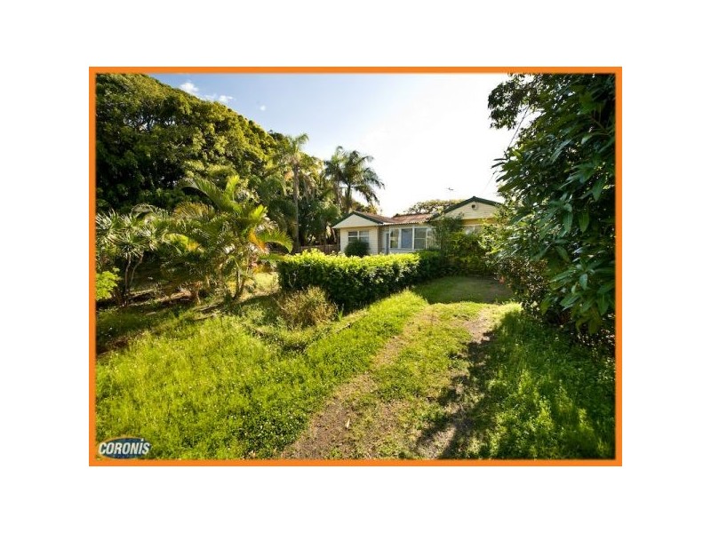 Cleveland QLD 4163