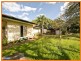Cleveland QLD 4163