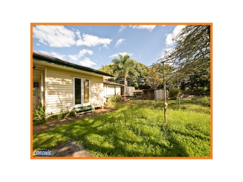 Cleveland QLD 4163
