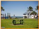 Cleveland QLD 4163