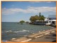 Cleveland QLD 4163