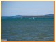Cleveland QLD 4163