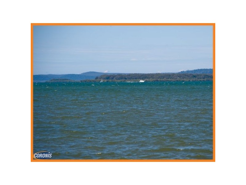 Cleveland QLD 4163