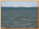 Cleveland QLD 4163