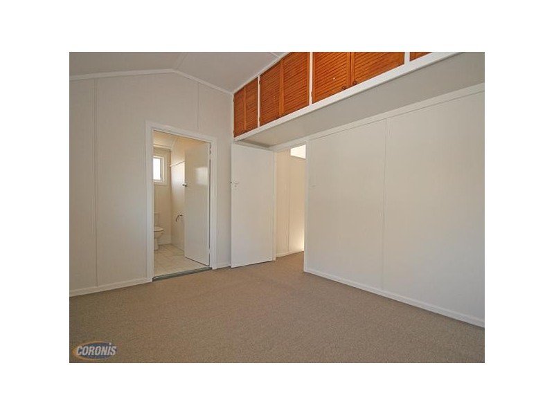 1/18 Norman Street, Wooloowin QLD 4030