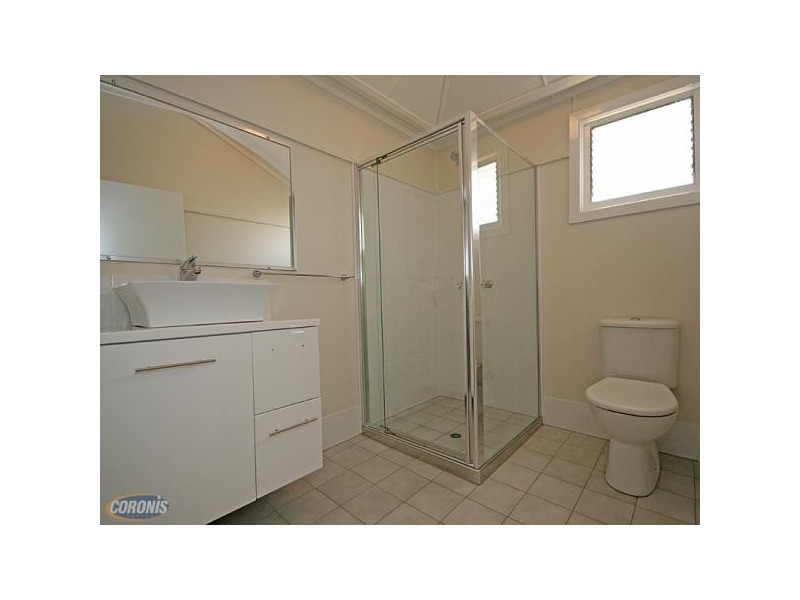 1/18 Norman Street, Wooloowin QLD 4030