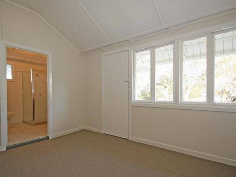 z2/18 Norman Street, Wooloowin QLD 4030