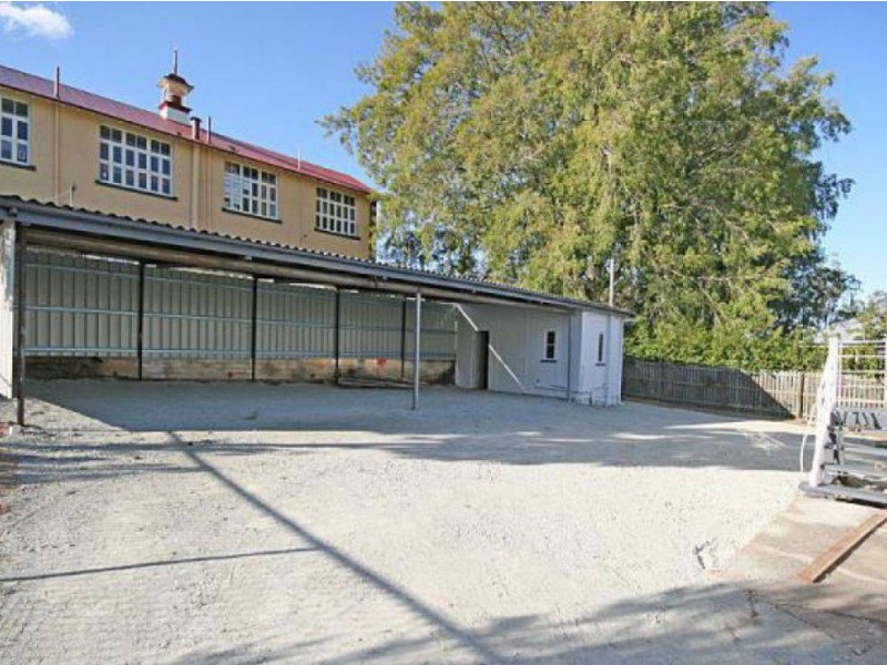 z2/18 Norman Street, Wooloowin QLD 4030