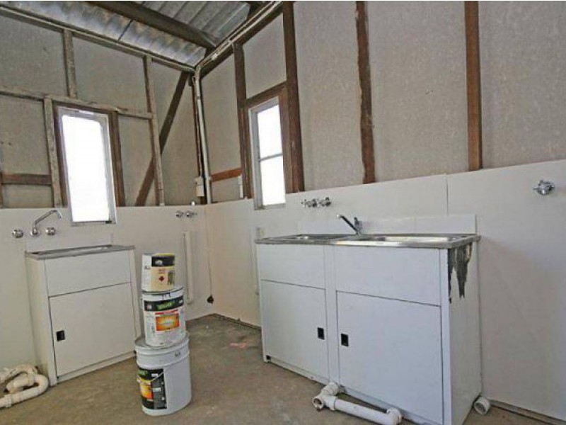 z2/18 Norman Street, Wooloowin QLD 4030