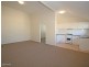 3/18  Norman Street, Wooloowin QLD 4030