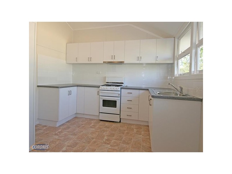 3/18  Norman Street, Wooloowin QLD 4030