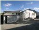 3/18  Norman Street, Wooloowin QLD 4030