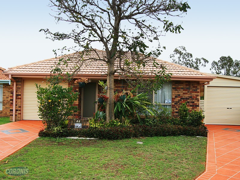 Primrose Close, Wavell Heights QLD 4012