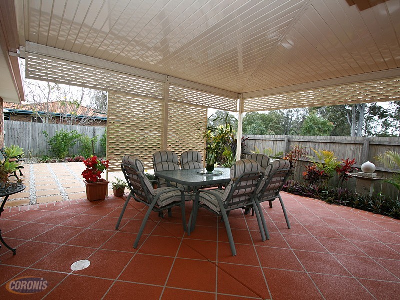 Primrose Close, Wavell Heights QLD 4012