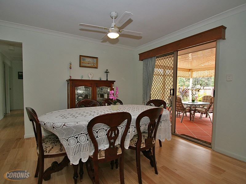 Primrose Close, Wavell Heights QLD 4012