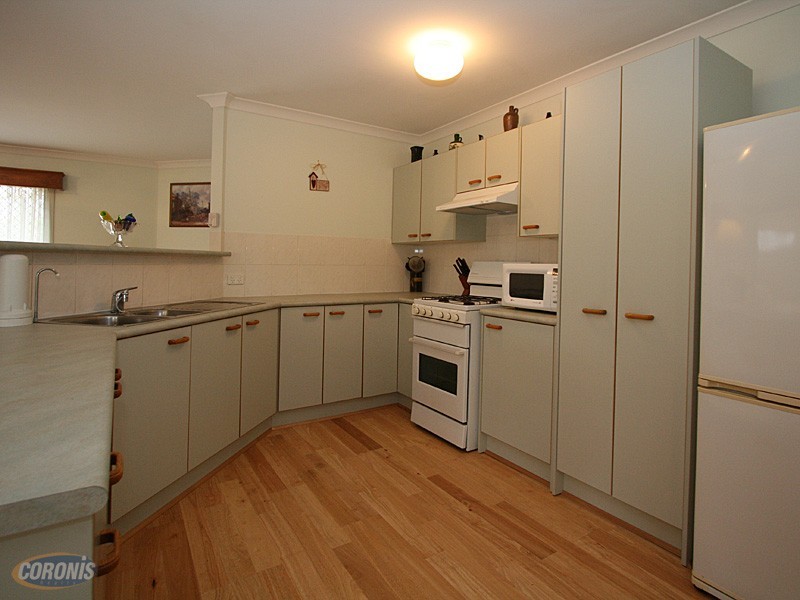 Primrose Close, Wavell Heights QLD 4012