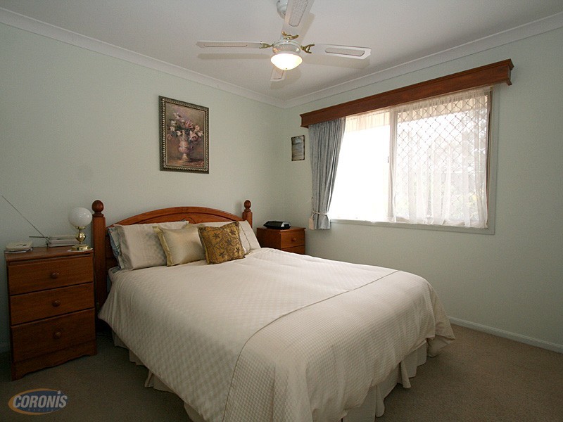 Primrose Close, Wavell Heights QLD 4012