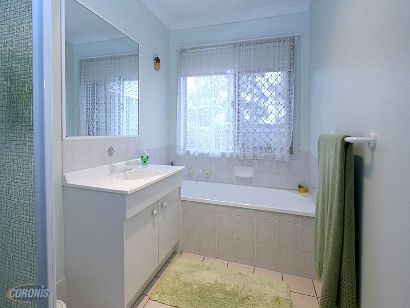 Primrose Close, Wavell Heights QLD 4012