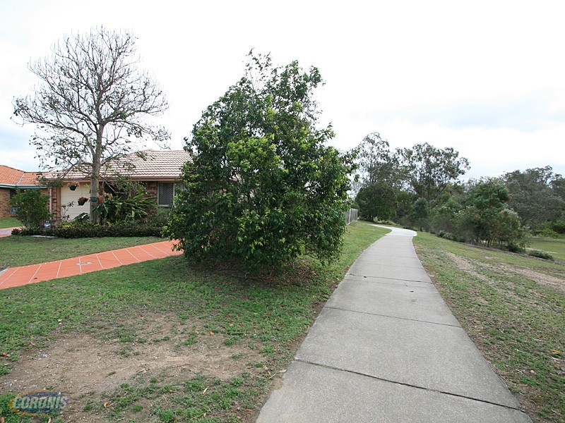 Primrose Close, Wavell Heights QLD 4012