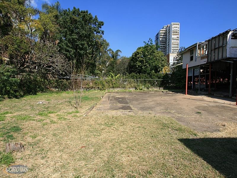 14 Morris Street, Highgate Hill QLD 4101