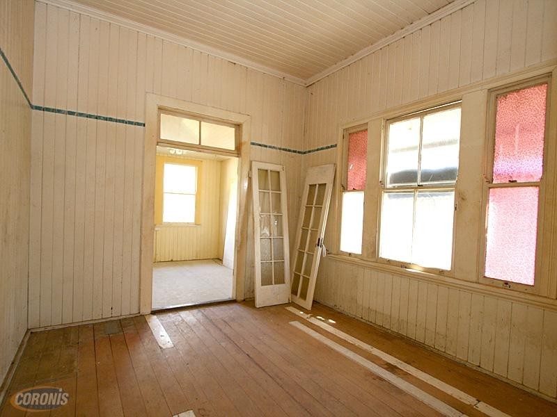 14 Morris Street, Highgate Hill QLD 4101