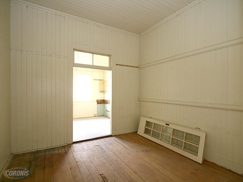 14 Morris Street, Highgate Hill QLD 4101