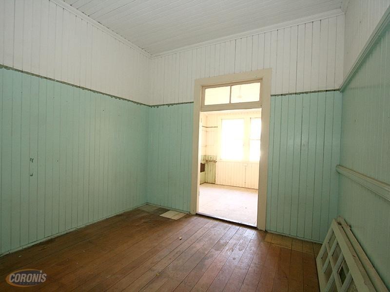 14 Morris Street, Highgate Hill QLD 4101