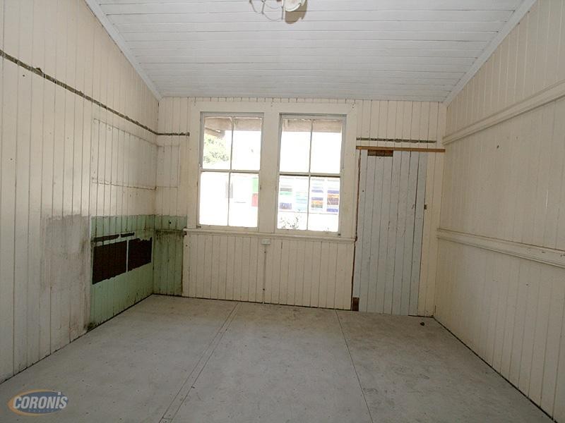 14 Morris Street, Highgate Hill QLD 4101