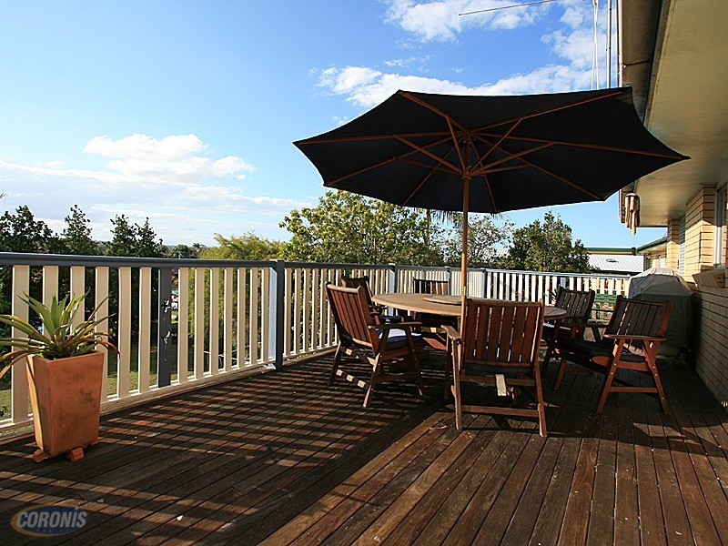 Bracken Ridge QLD 4017